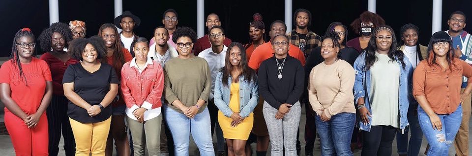 SSUNAACP's profile banner image
