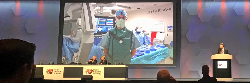 Andrew Beaser banner