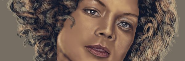 Stonejenson Profile Banner
