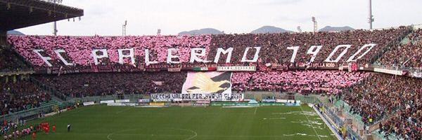soloPALERMO's profile banner image