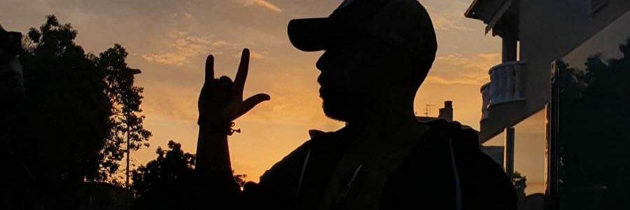 BrunoRC8's profile banner image
