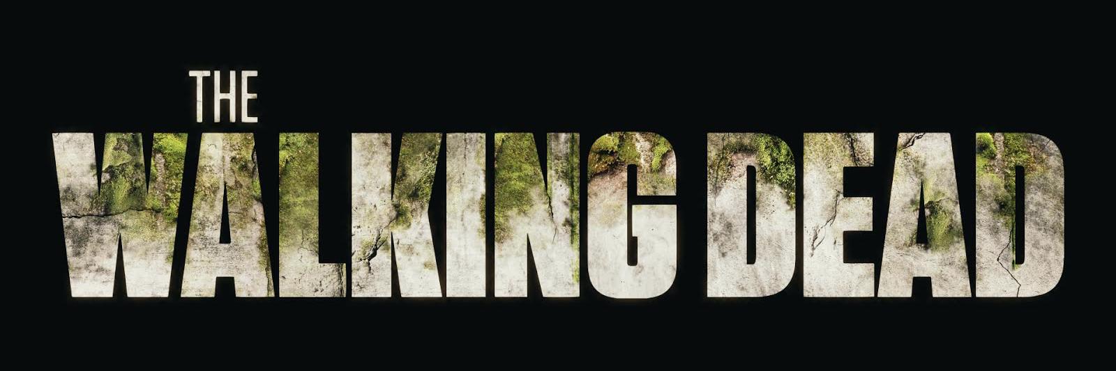BarbedwireNegan's profile banner image