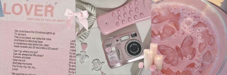 ⅼʃ࠭൭ʃ࠭┇✘ banner