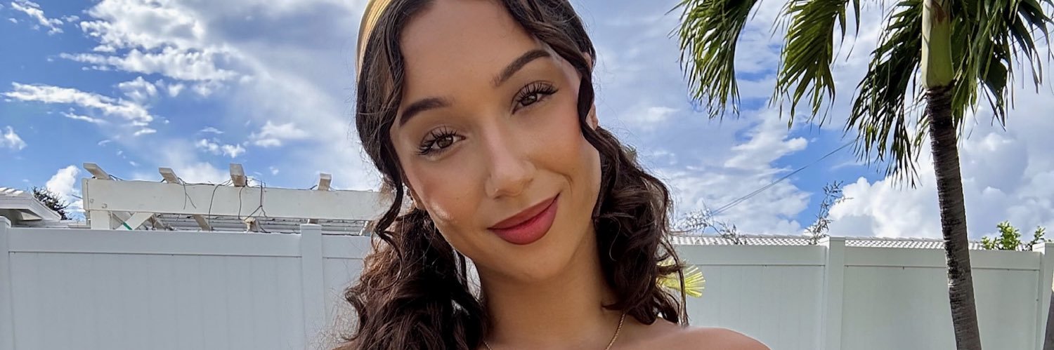 imlexycake's profile banner image