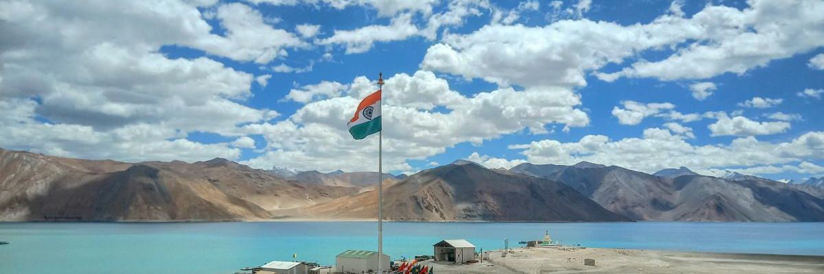 bkrishnasingh5's profile banner image