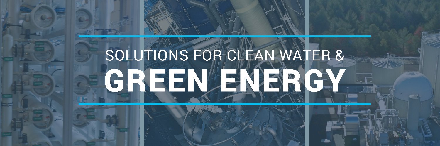 GlobalWaterEng's profile banner image