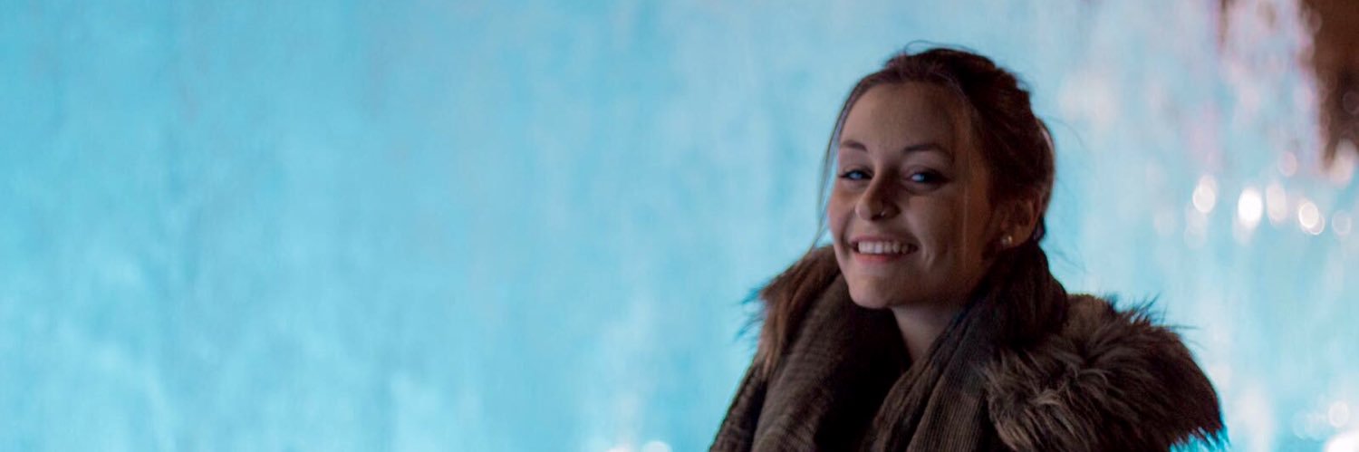 Marta_Suso's profile banner image
