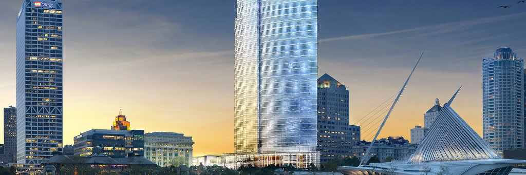 Michael Goetzman banner