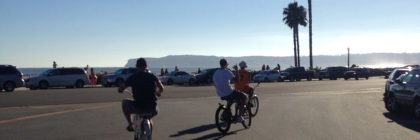 TweetsByPeter Profile Banner