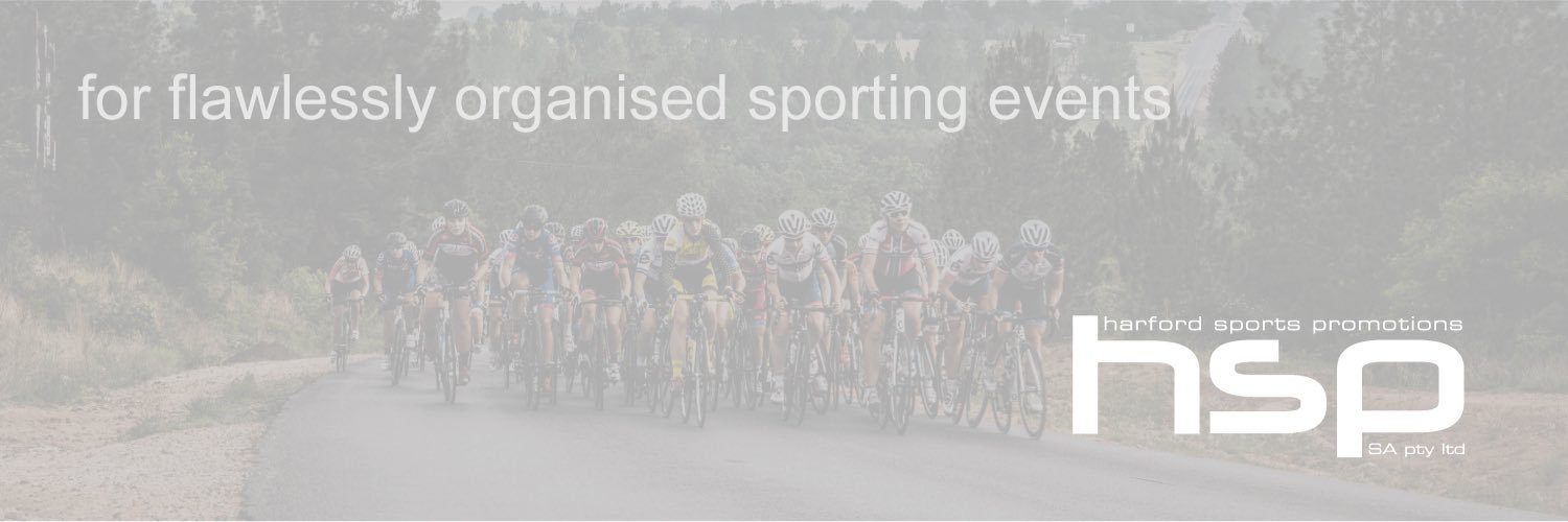 HSP_SA's profile banner image