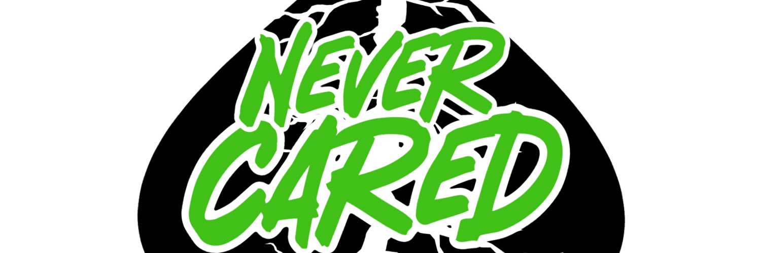 GBALL_HEARTLESS's profile banner image