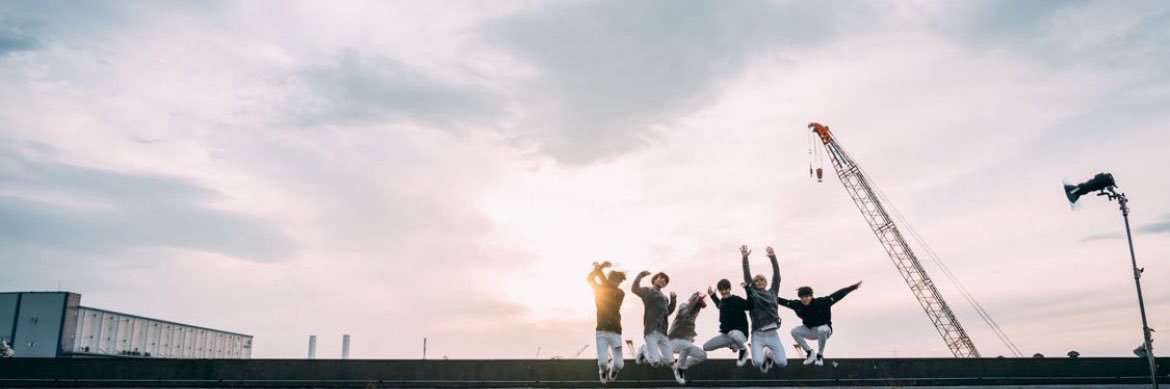 tm8_bil's profile banner image