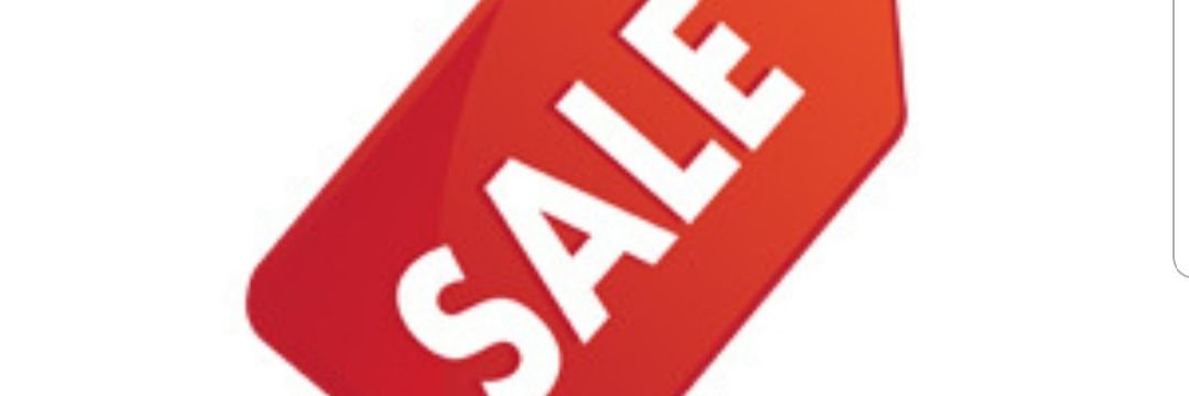 _BargainBoots's profile banner image