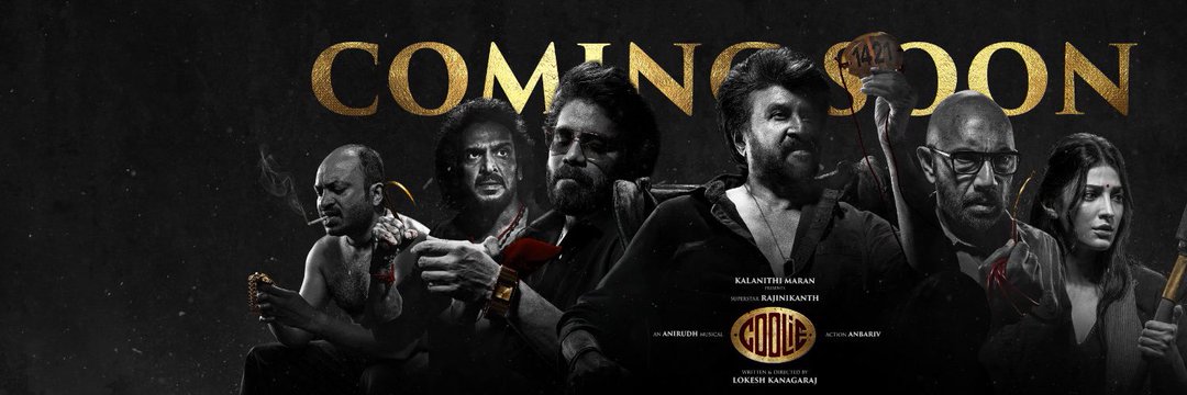 AssaultSethu banner