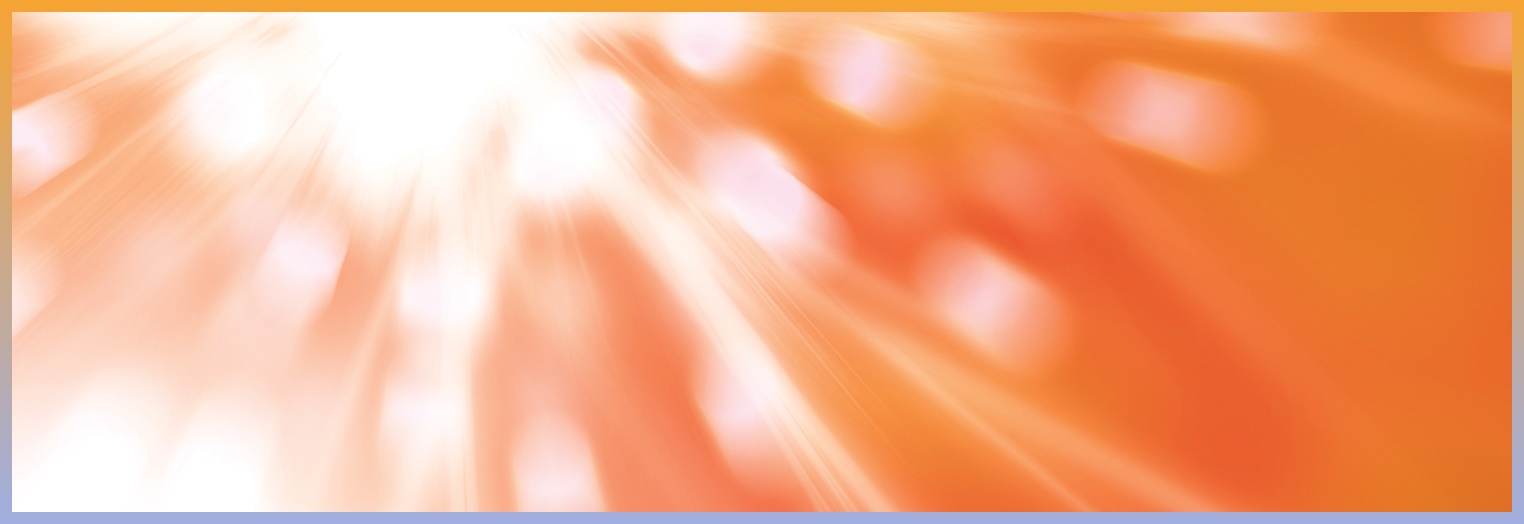 juliafernandaad's profile banner image