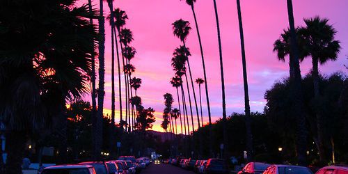 AndreaRamos04's profile banner image