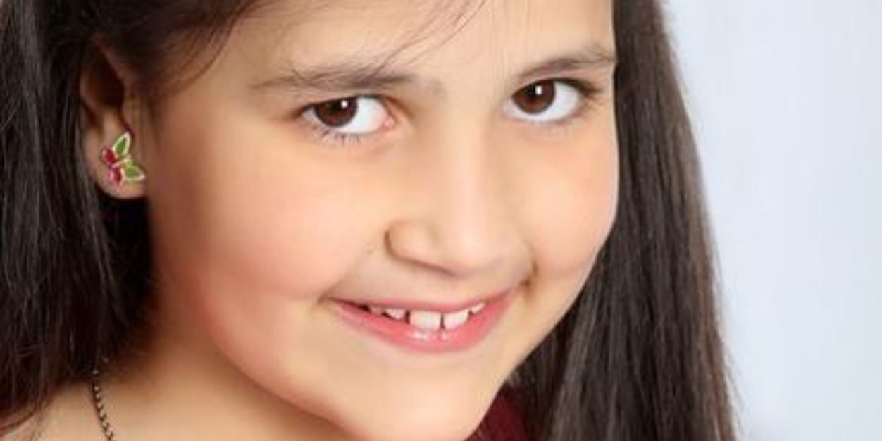 leensaedi's profile banner image
