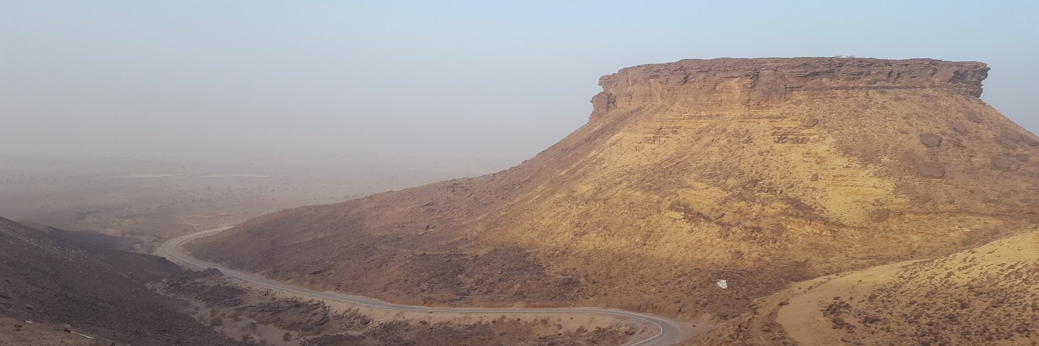IsmailMSidiya's profile banner image