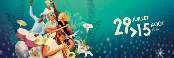 MCoelhoTourisme's profile banner image