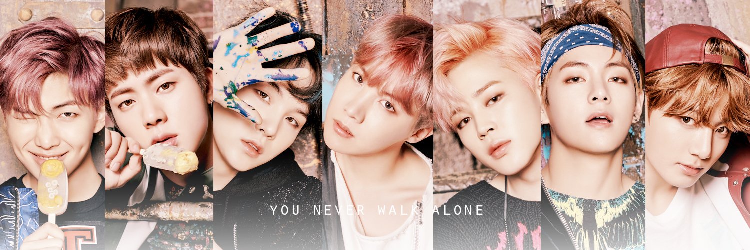 yeoltenmin's profile banner image