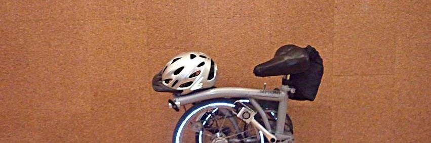 EcoOptimism's profile banner image