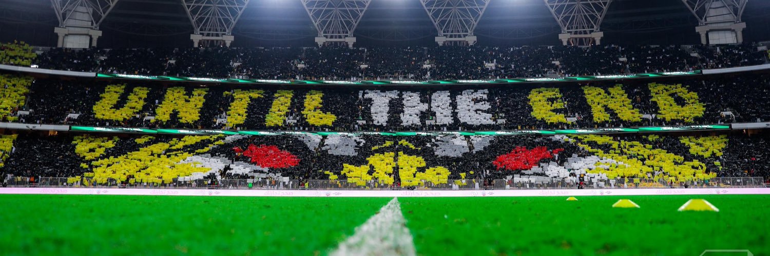 محمد 🖤💛 banner