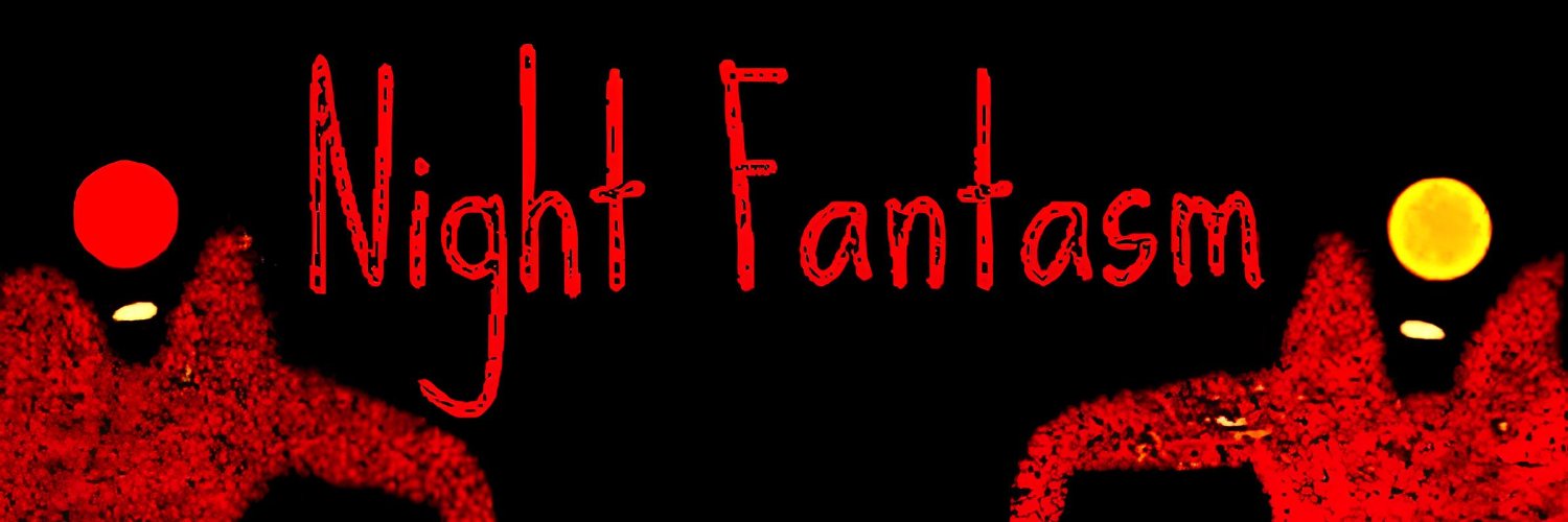 Karim KHAIR banner