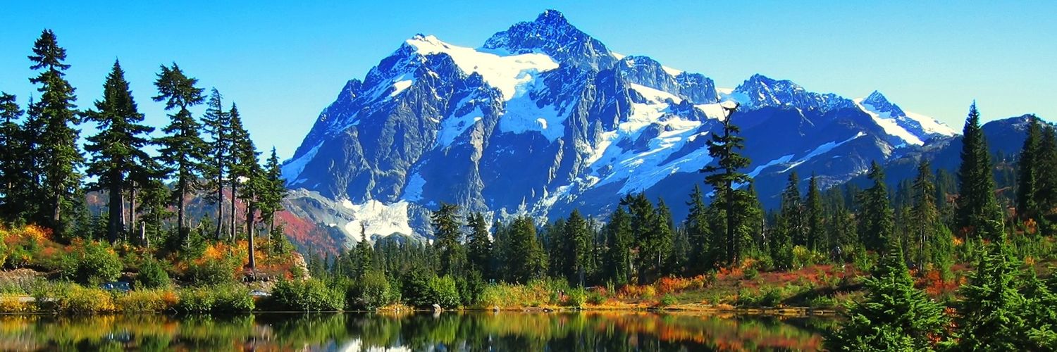 jj_peak's profile banner image