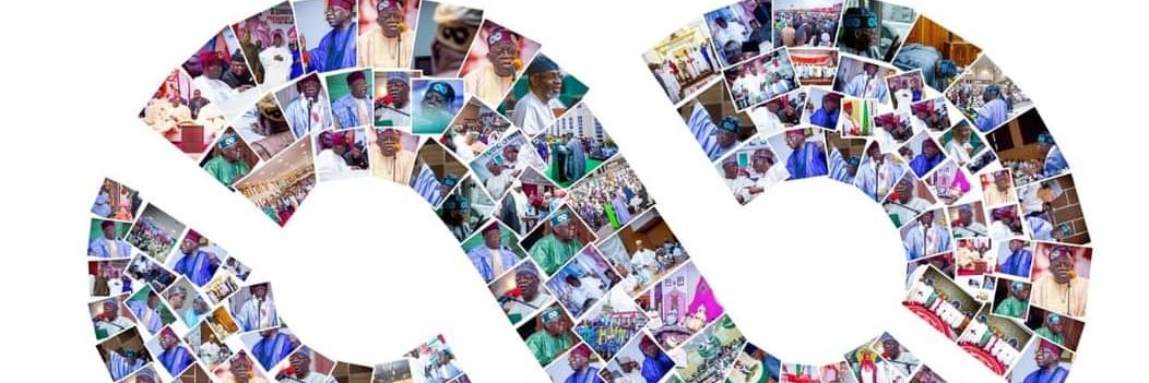 sidiboy2005's profile banner image