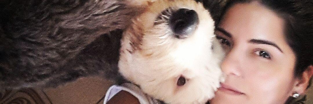CaritoPedrina's profile banner image
