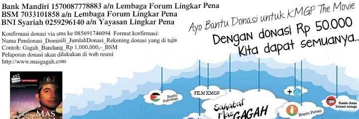 flpbaliku's profile banner image