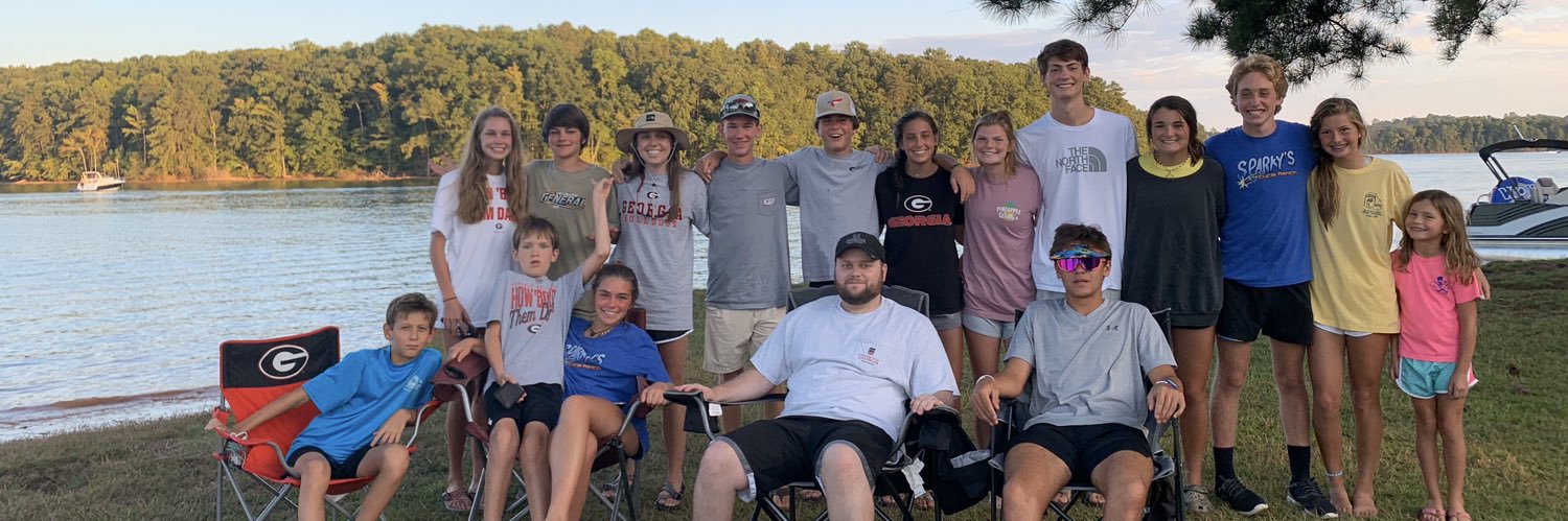 Madison_Shope21's profile banner image