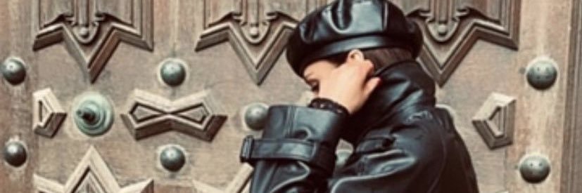 LinseyRead's profile banner image