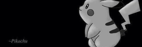 Dylan_Elizondo's profile banner image