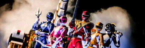 amaria_DC's profile banner image