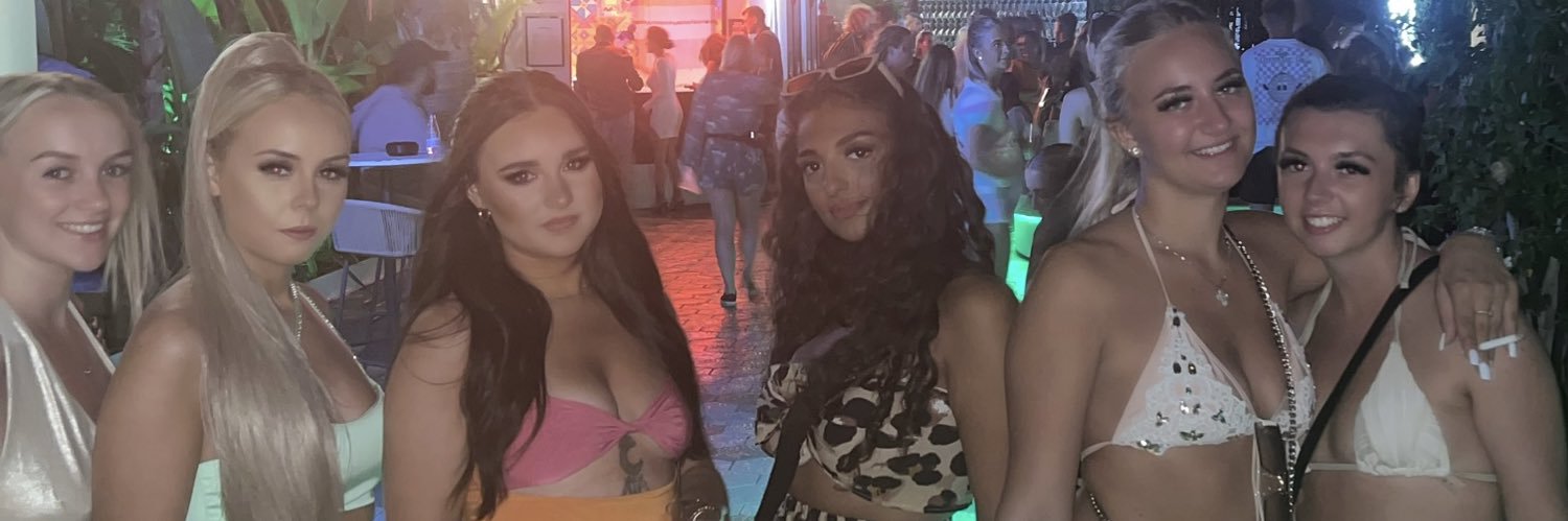 Nadiajayx's profile banner image