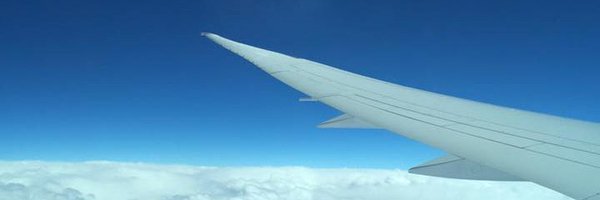 standard Profile Banner