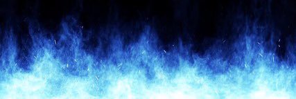 ep1_yuu's profile banner image