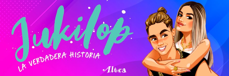 delmy_o's profile banner image