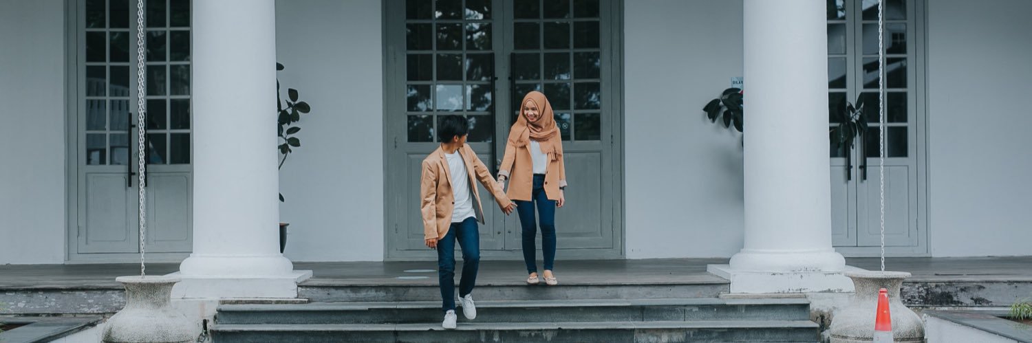 nazreenkhalidd's profile banner image