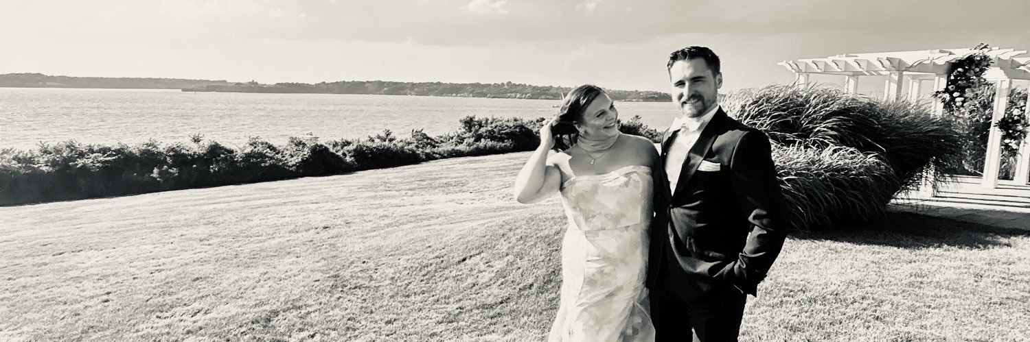 HaleyChapp's profile banner image