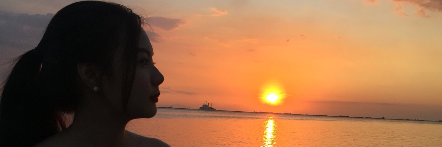 Jeeepppoooyyy's profile banner image