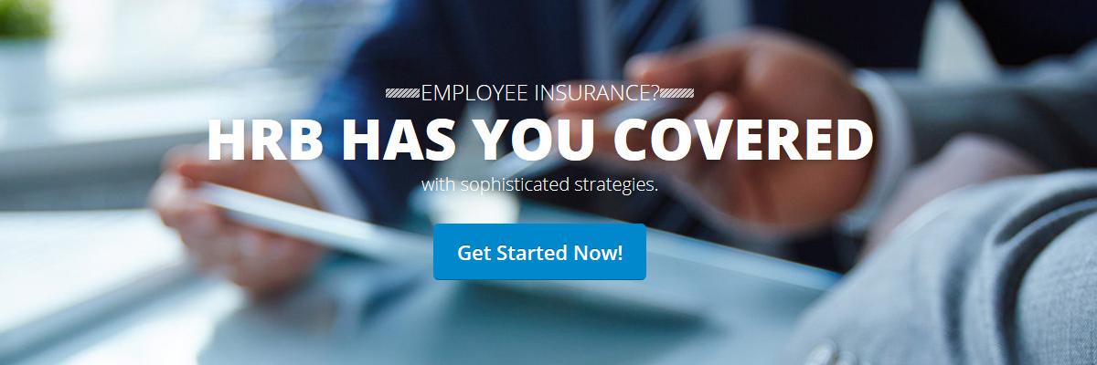 HRBenefitsInc's profile banner image