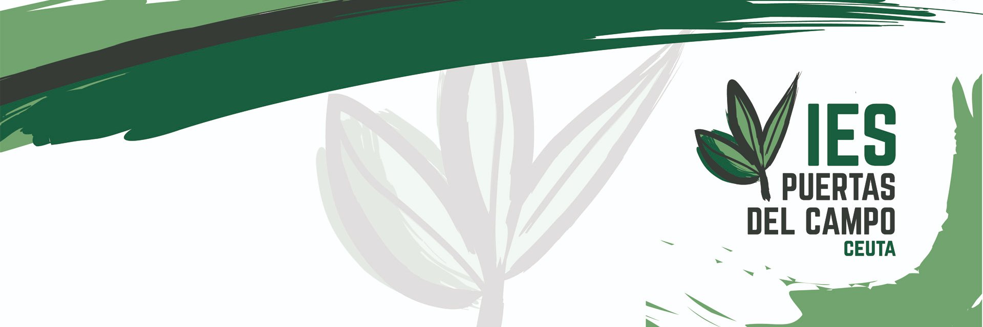 IESPC's profile banner image