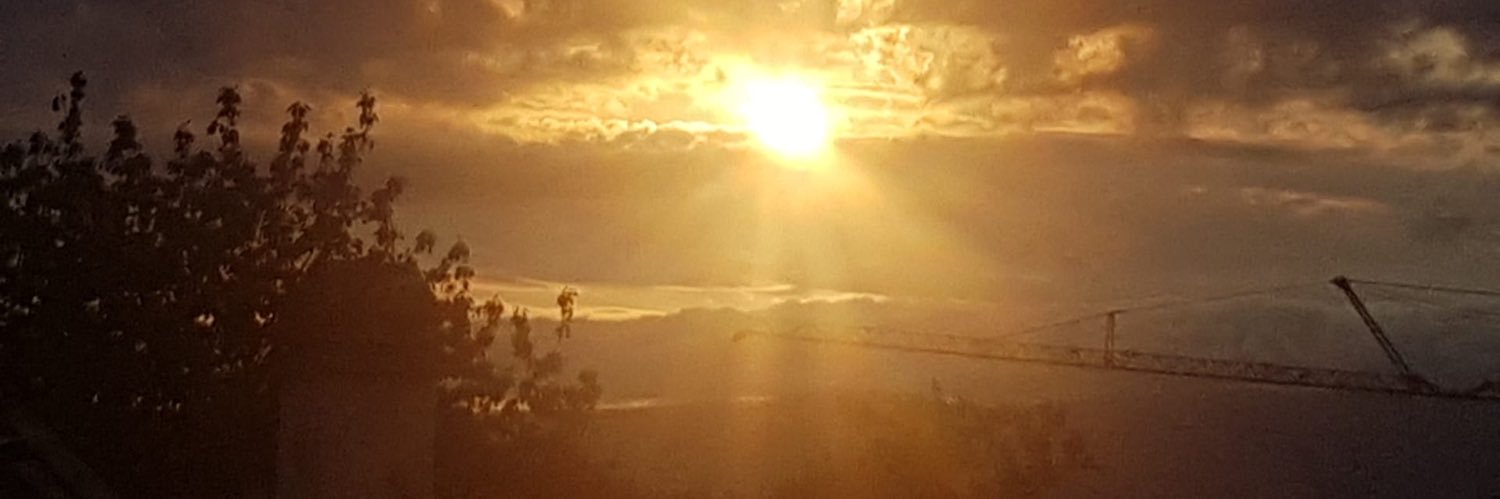 AndersonAAF's profile banner image