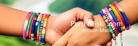 PeruMiski's profile banner image