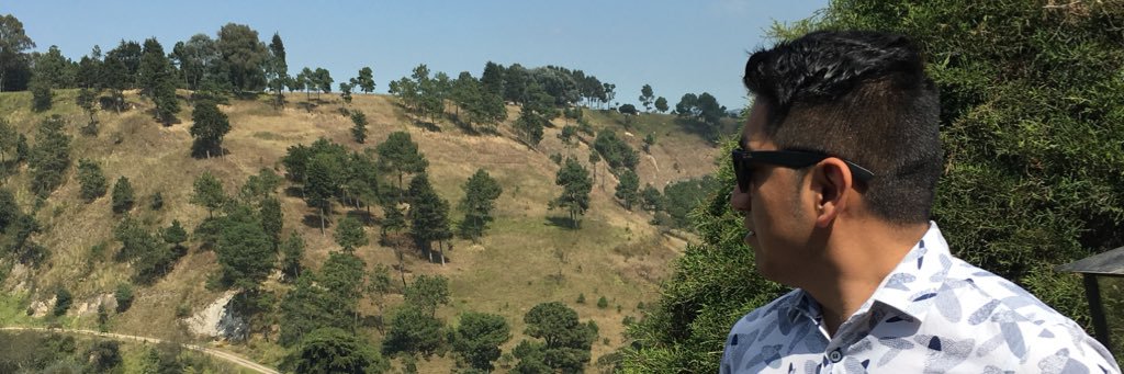 erickeara's profile banner image
