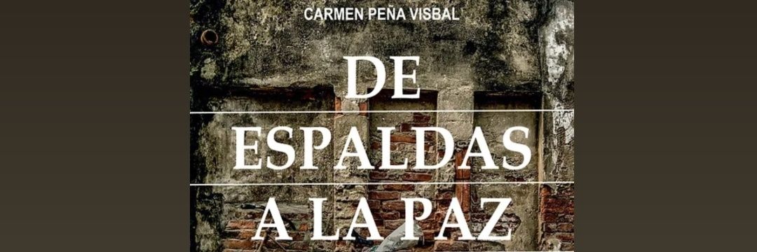 Cpenavisbal's profile banner image