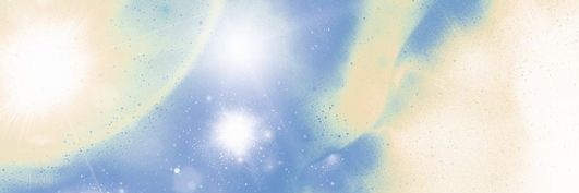 prousaic's profile banner image