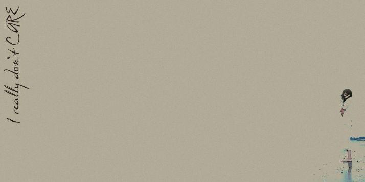 h_kandy's profile banner image